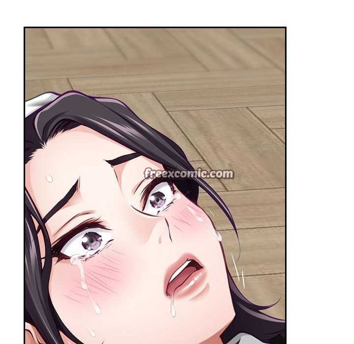 极乐之神第36話