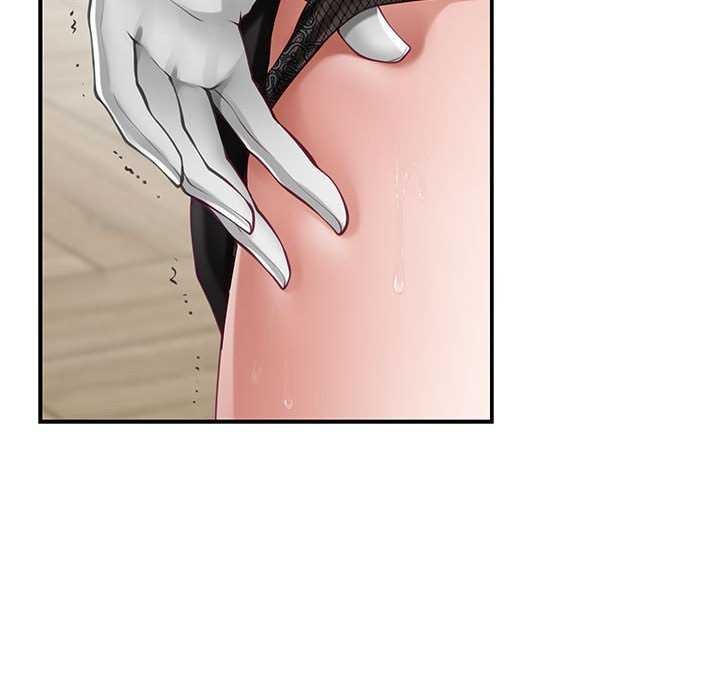 极乐之神第36話