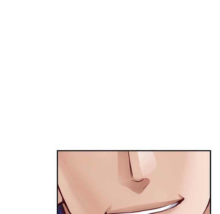 极乐之神第36話