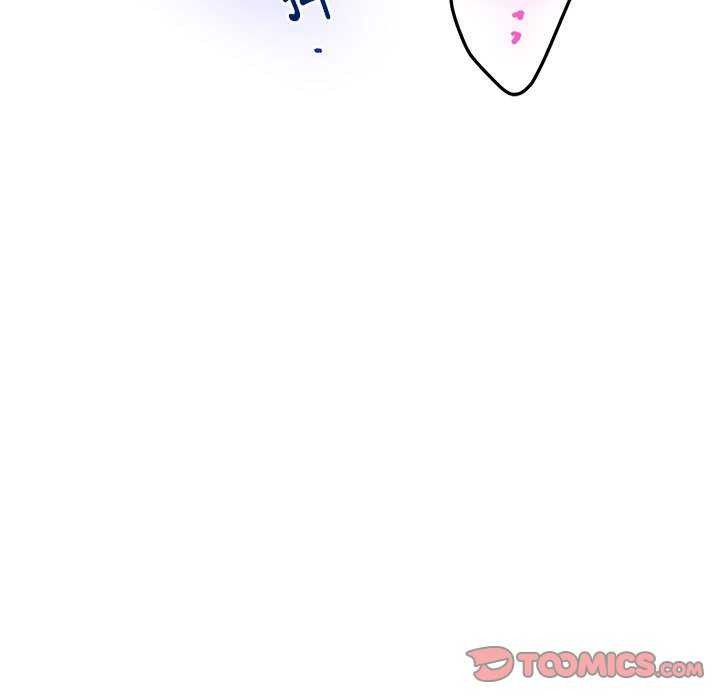 极乐之神第36話