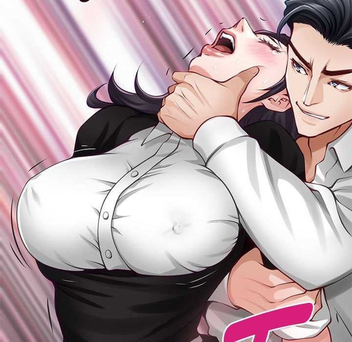 极乐之神第36話