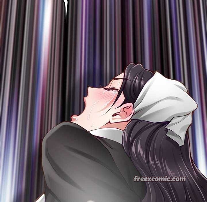 极乐之神第36話