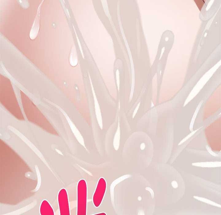 极乐之神第36話