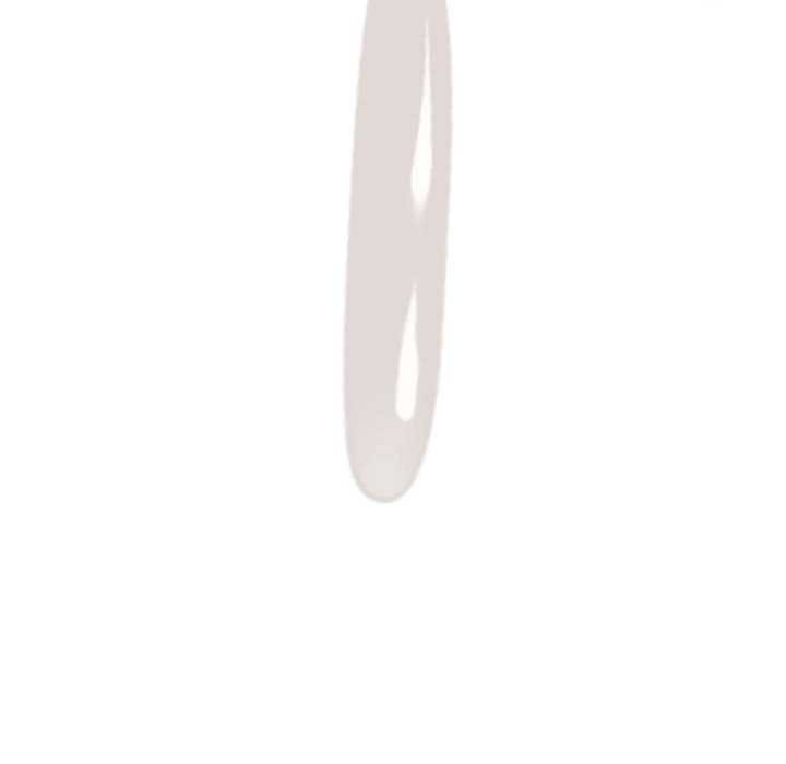 极乐之神第36話