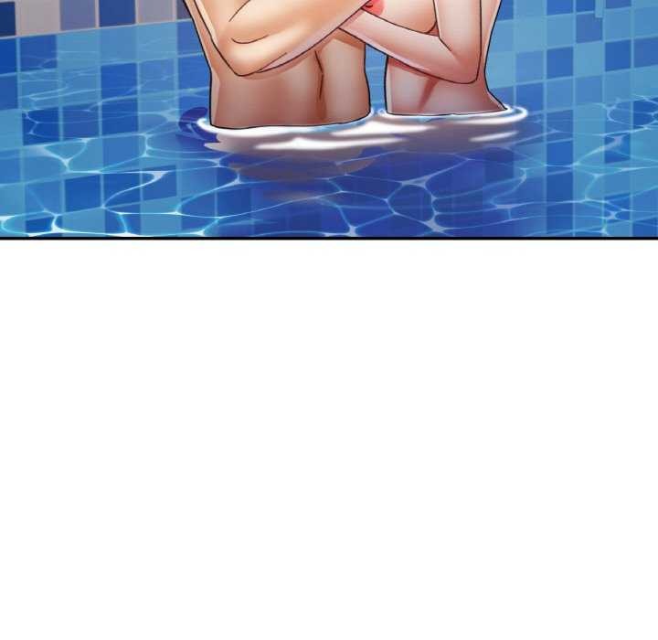 已嫁人的她第20話