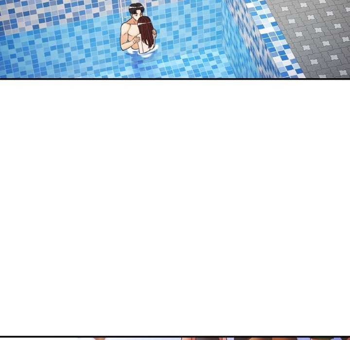 已嫁人的她第20話