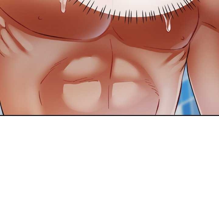 已嫁人的她第20話