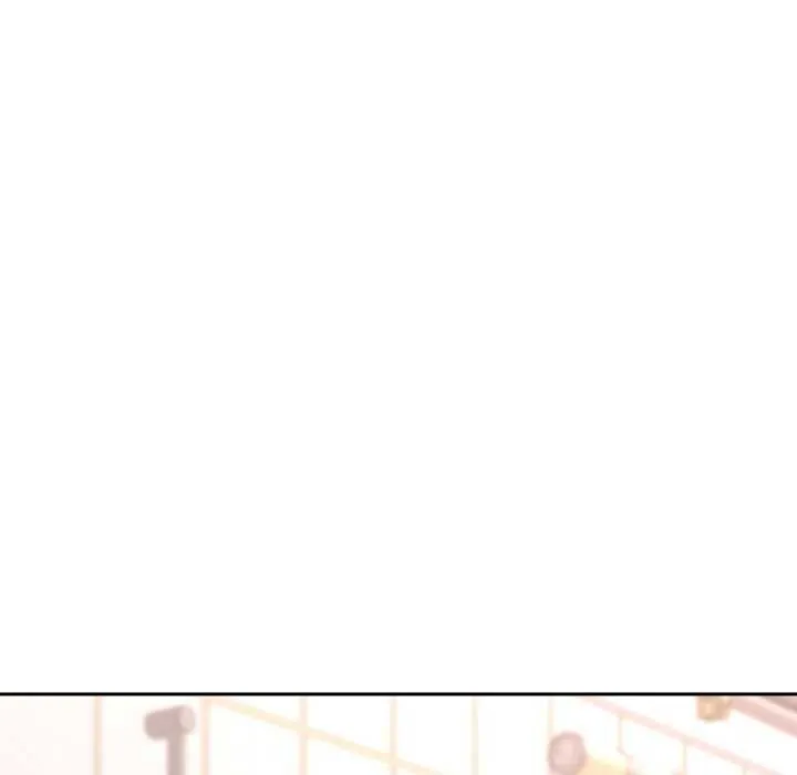 已嫁人的她-第20話 - 图片 122