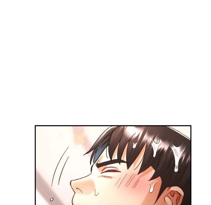 已嫁人的她-第20話 - 图片 138