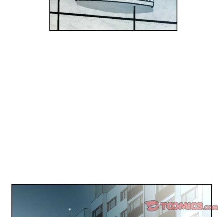 回归单身的继女第21話