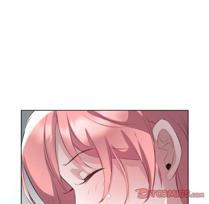 回归单身的继女第21話