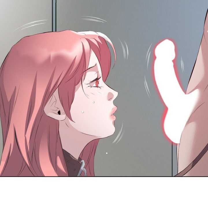 回归单身的继女第21話