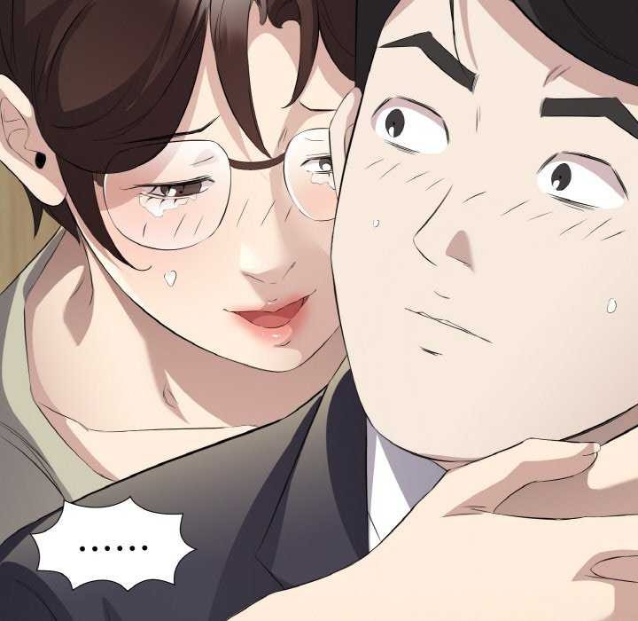 回归单身的继女第21話