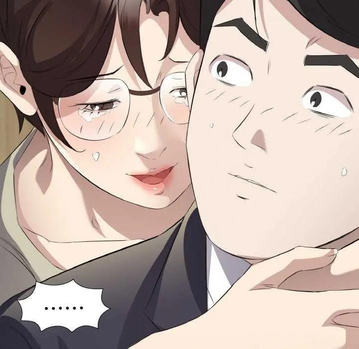 回归单身的继女第21話
