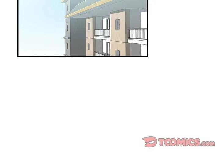 她的直播间-第4話 - 图片 2