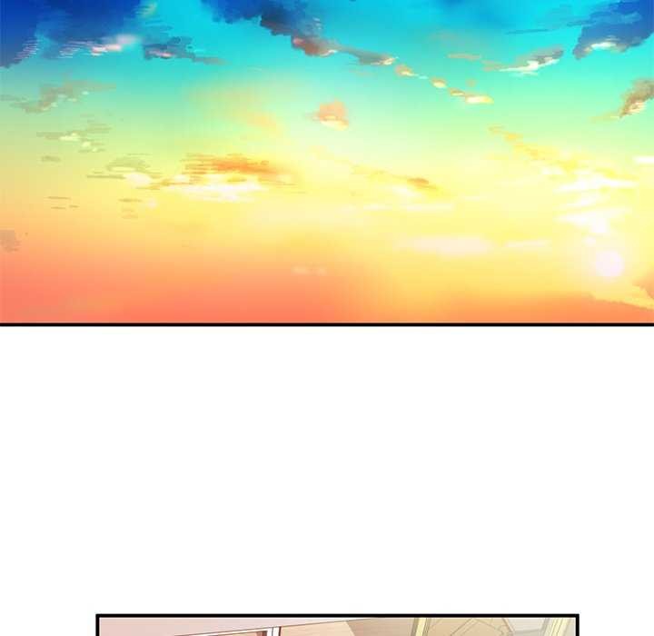 她的直播间第4話