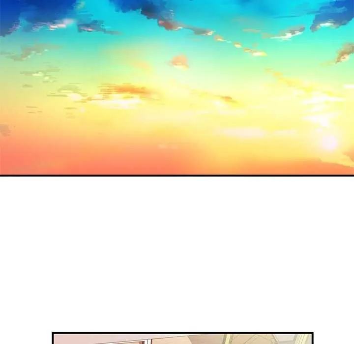 她的直播間第4話
