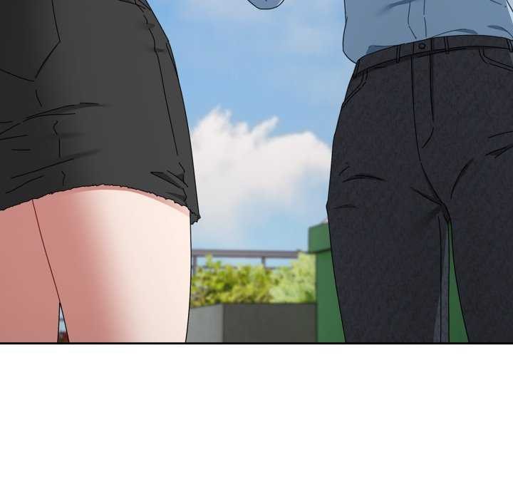 爱上你也好第7話