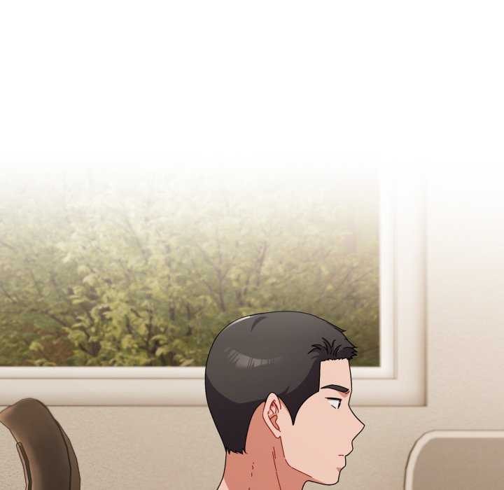 爱上你也好第7話