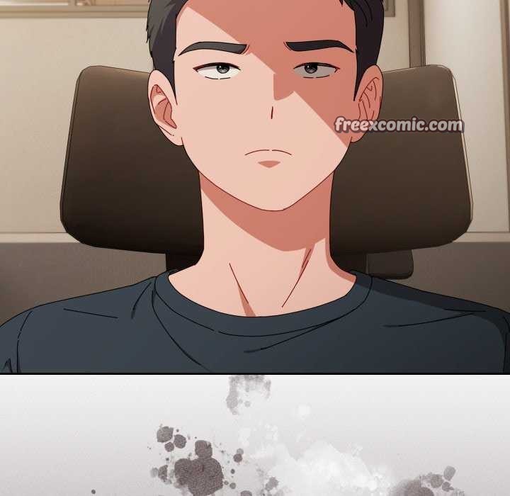 爱上你也好第7話