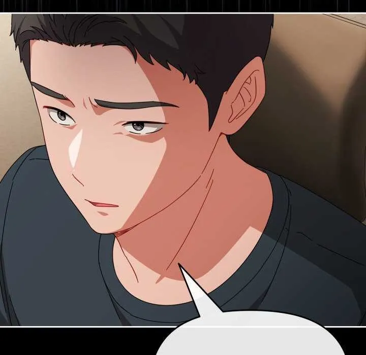 爱上你也好-第7話 - 图片 58