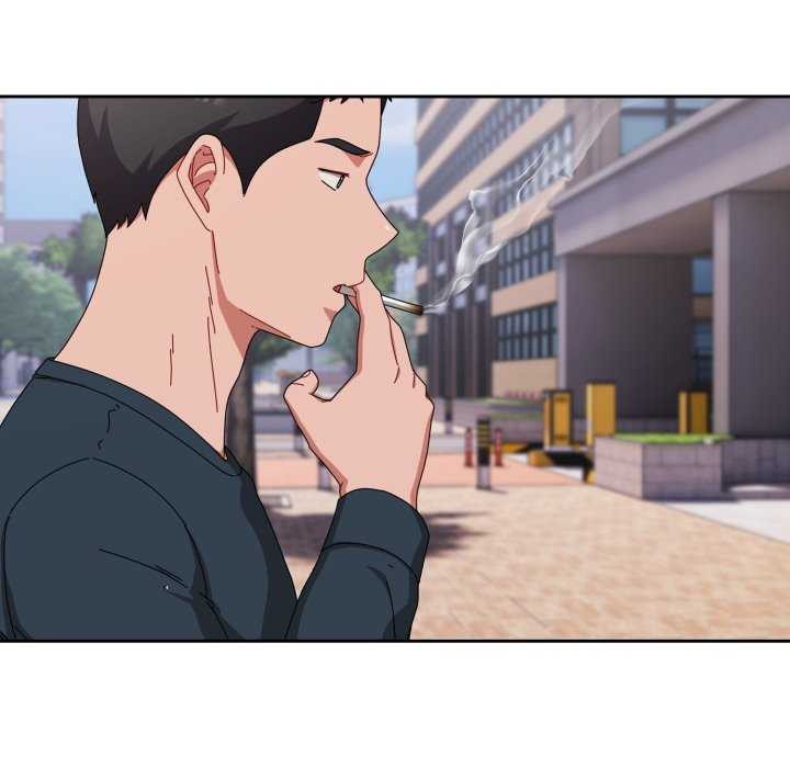 爱上你也好第7話