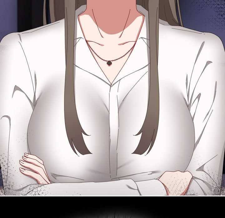 爱上你也好第7話