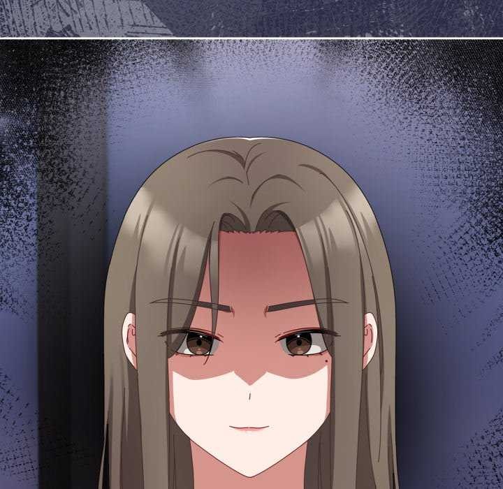 爱上你也好第7話