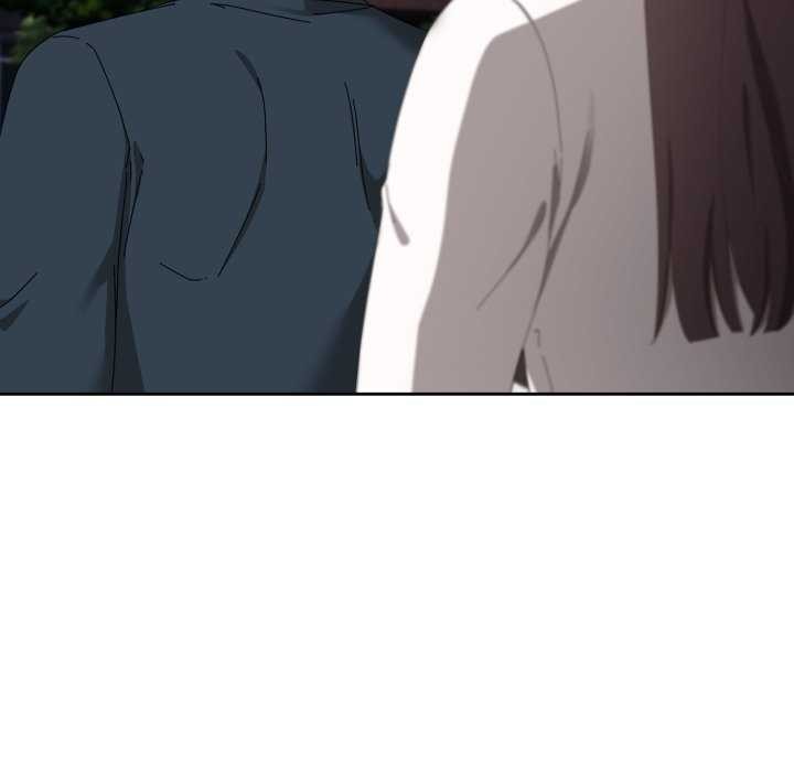 爱上你也好第7話