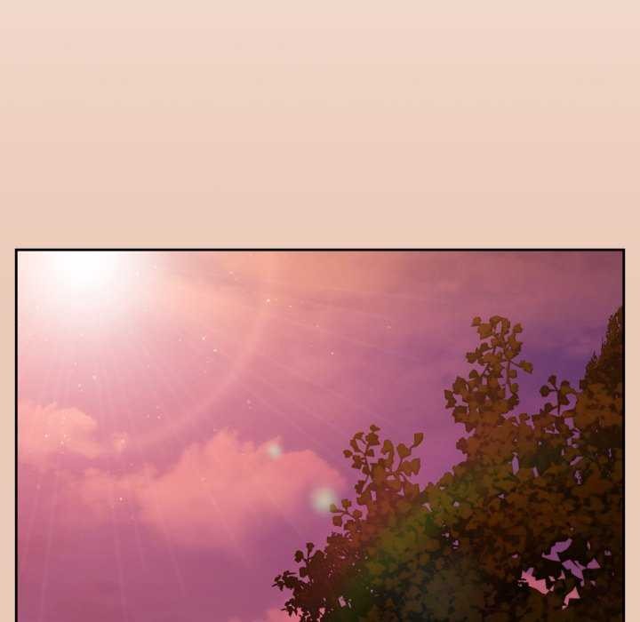 爱上你也好第7話