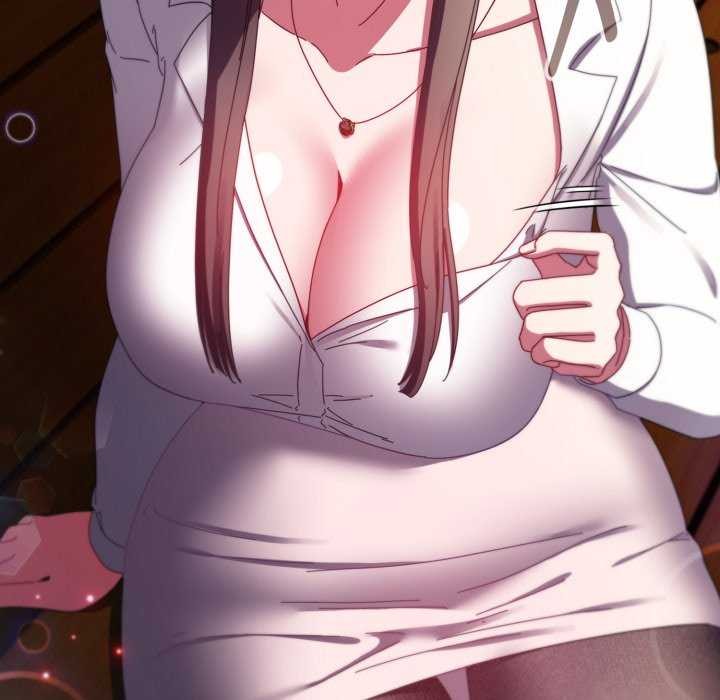 愛上你也好第7話