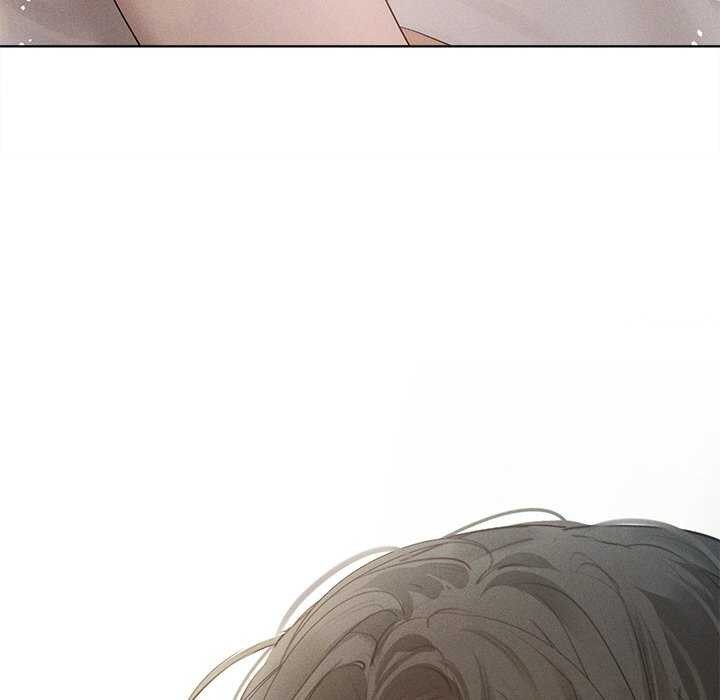 誘人心動的她第12話