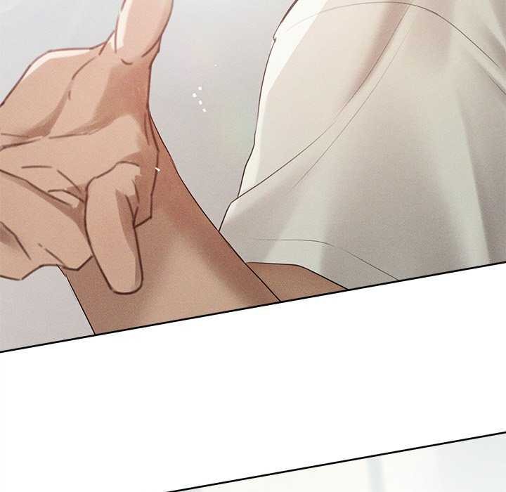 诱人心动的她第12話