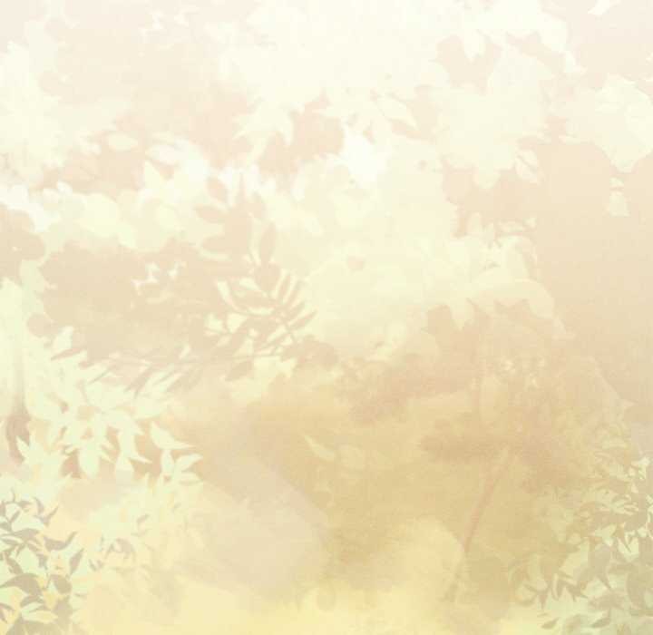 诱人心动的她第12話