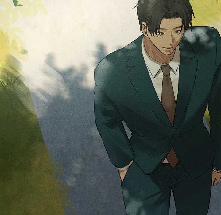 诱人心动的她第12話