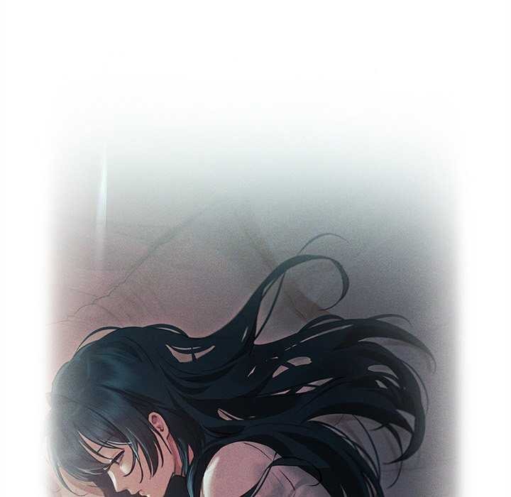 诱人心动的她第12話