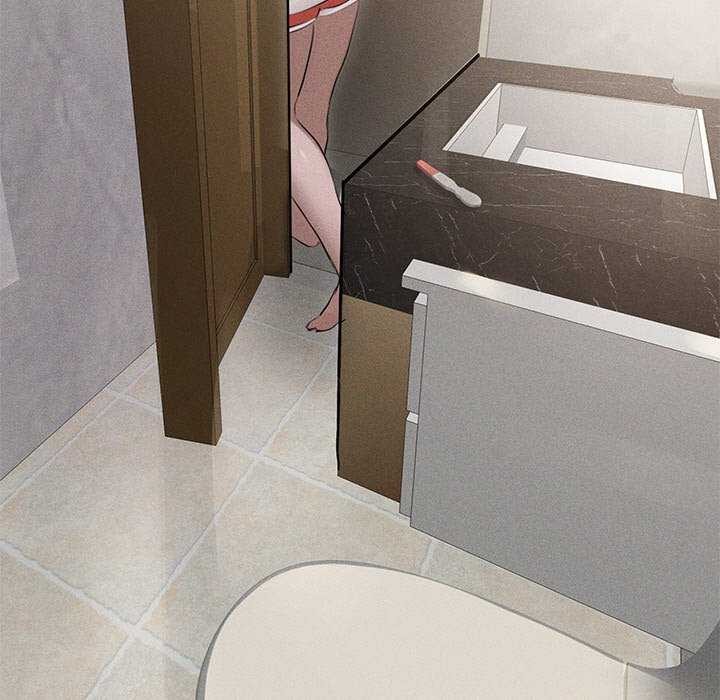 诱人心动的她第12話