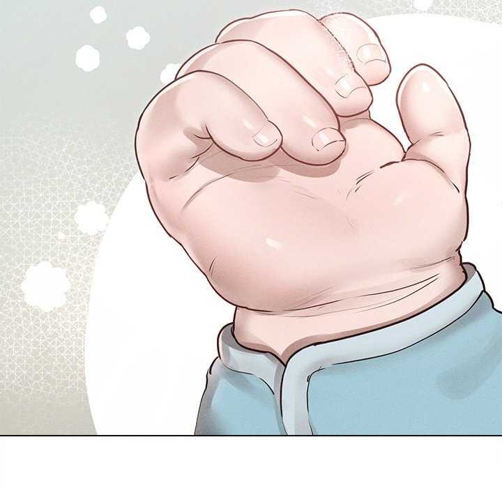 誘人心動的她第12話