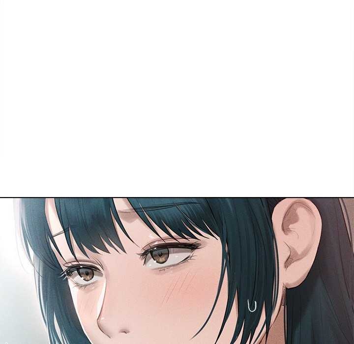 诱人心动的她第12話