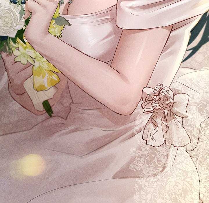 诱人心动的她第12話