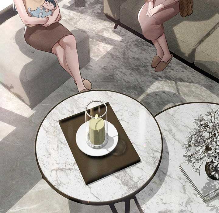 诱人心动的她第12話