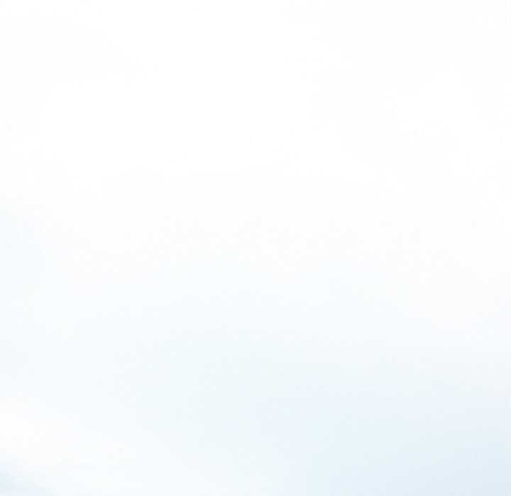 诱人心动的她第12話