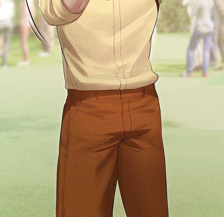 诱人心动的她第12話