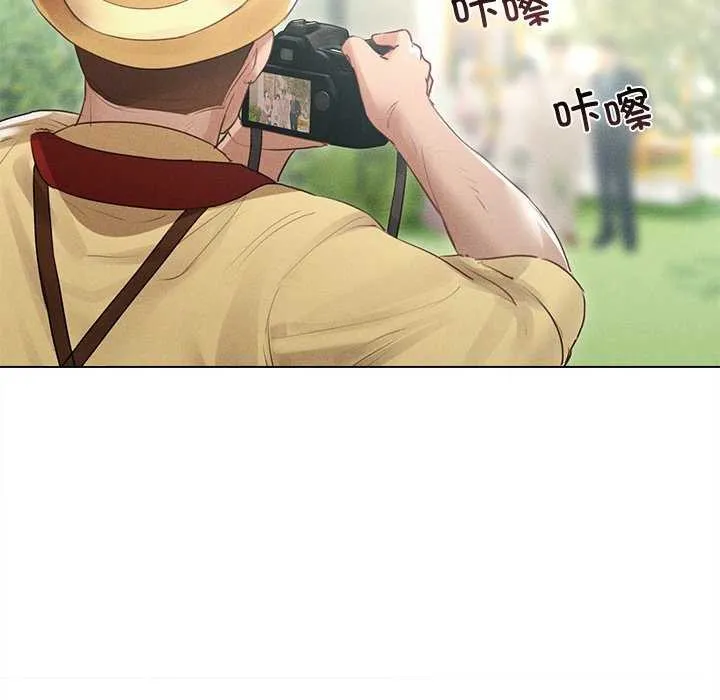 诱人心动的她-第12話 - 图片 144