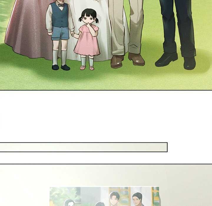 诱人心动的她第12話