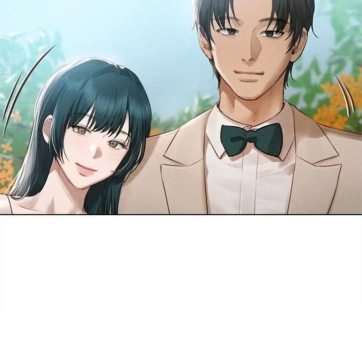 诱人心动的她-第12話 - 图片 146