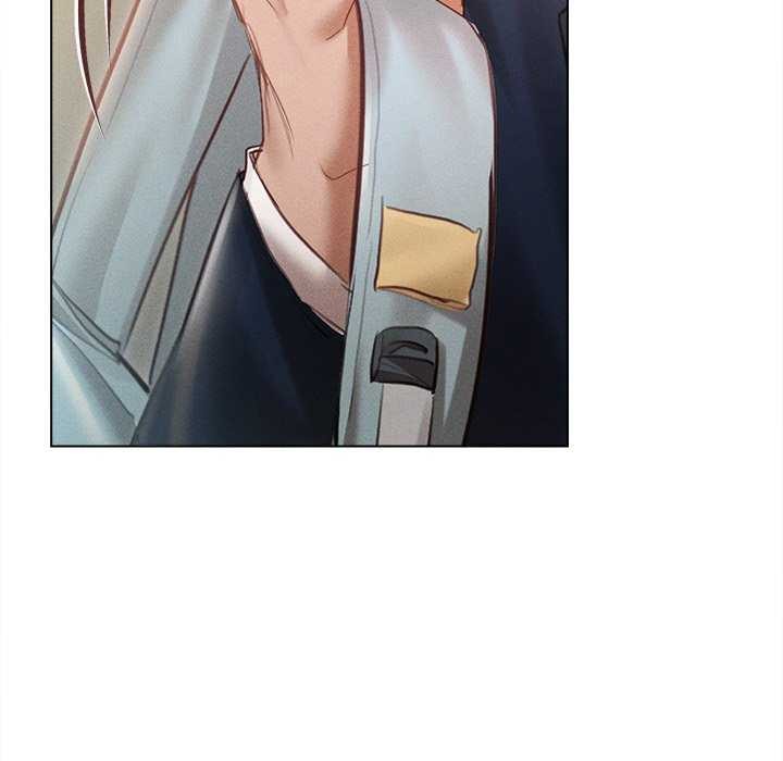 誘人心動的她第12話