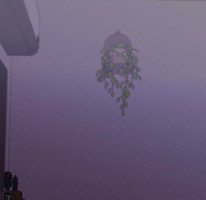 分身使我无限变强第1話