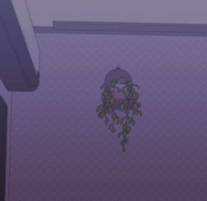 分身使我无限变强第1话