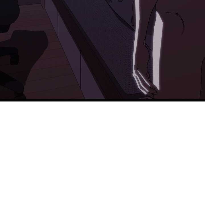 分身使我无限变强第1话